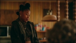 The Last Days of Ptolemy Grey - Season 01 Episode 03